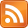 View RSS Feed